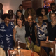 The Root editors and other staff (Corey Townsend)
